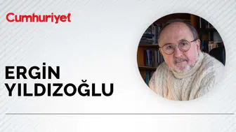Washington’da Yeni Oyun: İmparatorluk Çöküşü Mü, Tehlikeli Bir Tuzak Mı?
