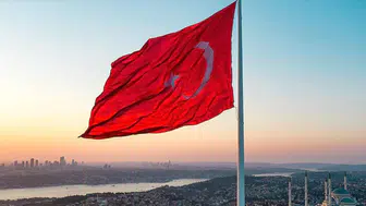 Küresel güç dengeleri yeniden yazılıyor: Türkiye stratejik ağırlığını artırıyor