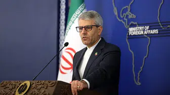 Tahran'dan Washington'a kritik mesaj: Çelişkili ifadelerle gelen diplomasi sinyali