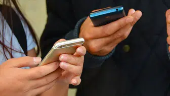 Teknoloji dünyasında kara bulutlar: Akıllı cihazlara yeni zam kapıda