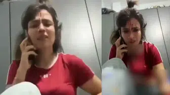 Sosyal medya uğruna sınırları zorladı: Canlı yayındaki şiddet şovu karakolda bitti