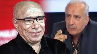 Mezhepçilik suçlamasının altından yıllar süren bir hesaplaşma çıktı: İlyas Salman’dan şaşırtan ifşa