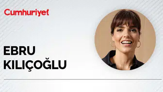 Samsun deplasmanında şok mağlubiyet: Galatasaray’ın liderlik yürüyüşünde büyük yara