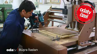 MESEM mercek altında: 1,4 milyon öğrenci sanayi ile okul arasında sıkıştı
