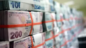 Vergi mükelleflerine müjde: Borçlarda 72 ay taksit dönemi başlıyor