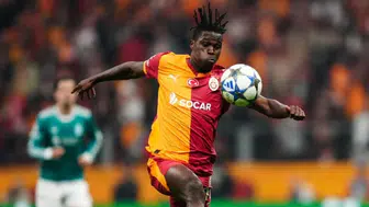 Galatasaray’da sıcak gündem: Yıldız isim için beklenen bonservis bedeli belirlendi