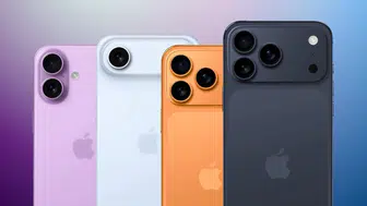 iPhone sahiplerine büyük yenilik: iOS 26.5 ile gelen kritik özellikler ve telefonunuzu nasıl güncelleyebilirsiniz?