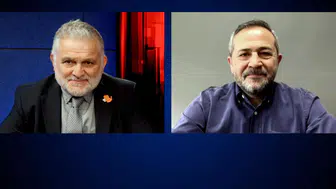 Siyasette kilitlenme dönemi: İktidar ve ana muhalefet neden yerinde sayıyor?