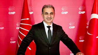 CHP Kocaeli'de sosyal medya krizi: Yetkileri elinden alınan isimden flaş çağrı