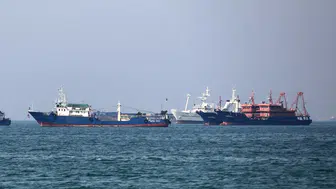 Dünya denizciliğinde büyük kriz: Diplomasi kazansa da lojistik düğüm çözülemiyor