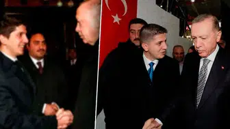 Genç kaymakamın kritik ataması savunma camiasını böldü: 33 yaşında tümgeneral makamında