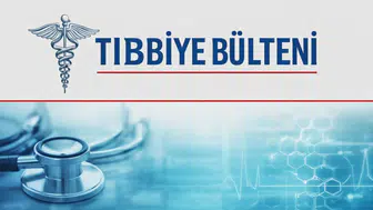 Omega-3 tartışmalarında bilgi kirliliği uyarısı: Tek bir araştırmaya dayanarak hüküm vermek yanıltıcı