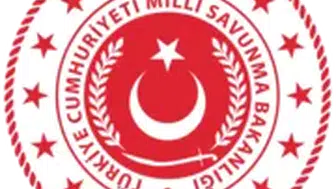 Savunma teknolojilerinde yerli üretim hamlesi: Bakan Güler SAHA 2026’da oyun değiştiren sistemleri görücüye çıkardı