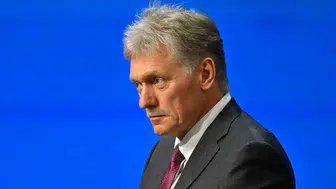 Kremlin'den Zelenskiy'e mesaj: Operasyonun sonu Kiev'in atacağı adımlara bağlı
