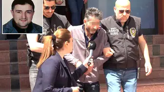 11 yıllık sır perdesi DNA testiyle aralandı: Kayıp Mehmet Çetin cinayetinde şok detaylar