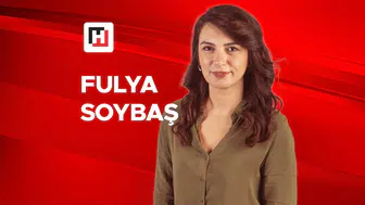 Gençlerde kanser vakaları artışta: "Yaşı genç, mümkün değil" algısı hayatı tehdit ediyor