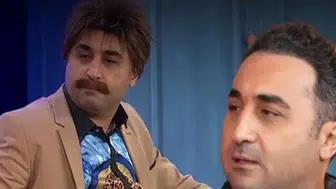 Güvendiği dağlara karlar yağdı: Onur Buldu'nun hayalleri arkadaşının ihanetiyle yıkıldı