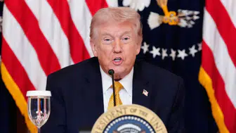 Pompa fiyatlarına fren arayışı: Trump’tan vergi muafiyeti hamlesi