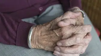 Yaşlı bakımı hizmetlerinde devrim: Huzurevlerinde yeni dönem başlıyor