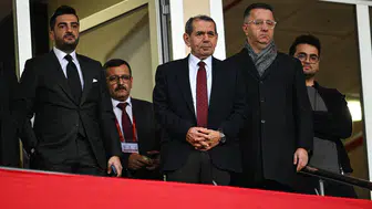 Şampiyonluk yolunda kesenin ağzı açıldı: Dursun Özbek'ten tarihi prim hamlesi