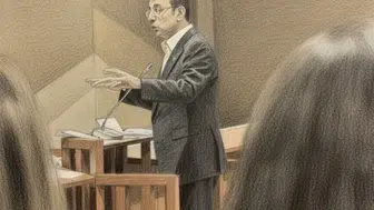 İmamoğlu davasında flaş iddia: İddianamedeki delillerin arkasından AK Parti dönemi çıktı