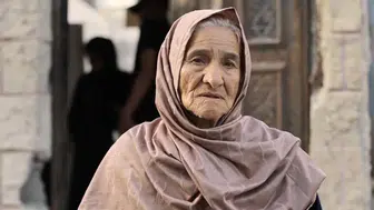 85 yaşında ikinci sürgün: Bir ömürlük hafıza Nekbe'nin bitmediğini haykırıyor