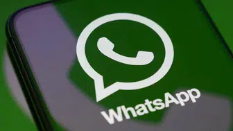 iPhone kullanıcılarına beklenen haber: WhatsApp arayüzünde devrim niteliğinde değişim