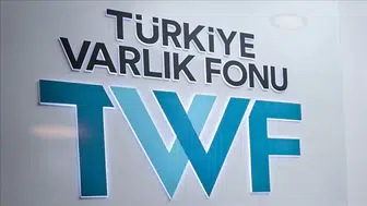 Türkiye Sigorta’da Yabancı Yatırımcı Atağı: TVF Pay Satışını Tamamladı