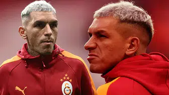 Galatasaray'da şok ayrılık iddiası: Torreira'nın kafasını karıştıran 3 kritik faktör