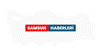 Samsun'da gözler yeniden Hacı Osman Deresi'ne çevrildi: İkinci sel tehlikesine karşı acil önlem