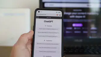 Kanada'dan OpenAI'a Veri Soruşturması: ChatGPT Güvenliği Sınıfta Kaldı
