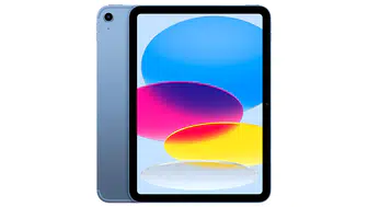 Apple hayranlarını heyecanlandıran indirim: iPad Air için kaçırılmayacak kampanya başladı