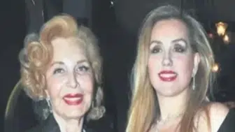 Zenginlik içinde karanlık iddialar: Koçak ailesinde miras ve veda krizi