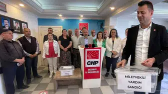 Aksaray siyasetinde 'fakirlik' tartışması: Vekil eşinin mahkeme hamlesi tepki topladı