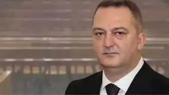 İBB davasında şok gelişme: İtirafçı belgesi kumpas çıktı