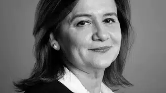 Ekonomi haberciliğinin cesur kalemi: Çiğdem Toker kimdir, hangi başarılarla adından söz ettirdi?