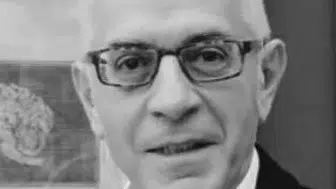 Düşünce dünyasının izinde: Hasan Bülent Kahraman’ın kaleminden güncel analizler