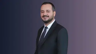 Yerli üreticiye küresel kapı: Globalink ile e-ihracatta "komisyonsuz" dönem