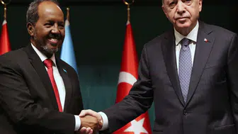 Evde geçim derdi kapıda: İktidarın Somali aşkı bitmiyor, 30 milyon dolar daha gönderiliyor