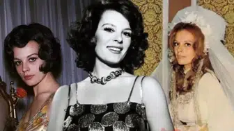 Hülya Koçyiğit’ten Sivas’ta Zaman Yolculuğu: Yarım Asırlık Sahne Yeniden Çekildi