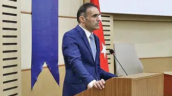 TÜİK’in yeni başkanı belli oldu: Gelir İdaresi’nden kritik atama