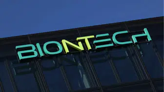 Kovid-19 sonrası strateji değişti: BioNTech binlerce kişiyi işten çıkarıp fabrikaları kapatıyor