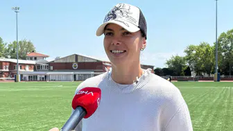 Eski Galatasaraylı yıldızdan olay yaratan kıyaslama: Fenerbahçe farkını saha dışında da hissettiriyor