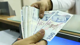 Memurların cüzdanındaki erime durmuyor: Sadece bir ayda binlerce liralık kayıp