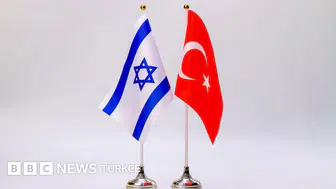 Diplomatik gerilimde yeni perde: İsrail İstanbul'daki temsilciliğini tasfiye etmeyi planlıyor
