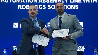 Savunma sanayiinde dev hamle: Baykar küresel ortaklıklarını genişletti