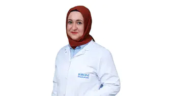 Ebola alarmı tüm dünyayı sardı: Basit bir grip mi yoksa ölümcül virüs mü?