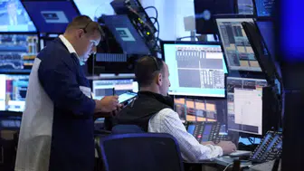 Yapay zeka rüzgarını arkasına alan Micron’dan tarihi zirve: Dev çip üreticisi trilyon dolarlık devler arasına girdi