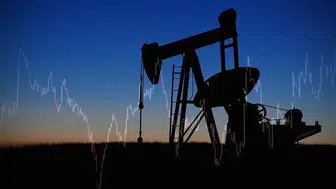 Enerji piyasalarında son durum: Brent petrolde ibre 108 doların üzerinde
