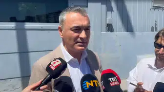 CHP'de sandık tartışması: Kılıçdaroğlu kanadından 'er meydanı' teklifine soğuk duş
